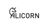 Alicorn Ltd Logotype