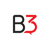 Base 3 Logotype