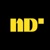 Nowday Logotype