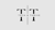 Tech & Thrive Logotype