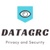 Data GRC Ltd Logotype