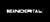 unneandertal studio Logotype