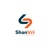 ShanVri Digital Limited Logotype