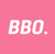 Be better online Logotype