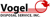 Vogel Disposal Service, Inc. Logotype