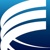 Savant Investment Partners Logotype