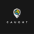 Caught GmbH Logotype