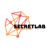 SecretLab Logotype