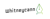 Whitneycann Logotype