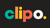 Clipo Media Logotype