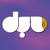 DGO pp&mkt Logotype