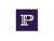 Paul & Perkins PA Logotype