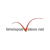 TimelapseVideos.net, Inc. Logotype