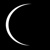 Crescent Strategy, LLC Logotype