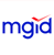 MGID Logotype