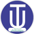 Ushmid Technologies Logotype