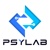 psylab Logotype