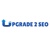 Upgrade2SEO Logotype