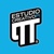 Estudio Creativo PI Logotype
