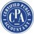 USA TAX AND ACCOUNTING SERVICES Logotype