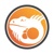 IGUANA media Logotype