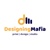 Designingmafia Logotype