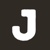 Jones Copywriting & Design LLC. Logotype