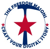 The Freedom Masons Logotype