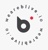 B.live Logotype