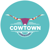 Cowtown Creative, LLC Logotype
