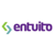 Entuito Logotype