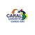 CARAL LOGISTIC CARGO S.A.C Logotype