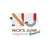Nick's Junk Removal Logotype