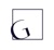 Grundei Coaching Logotype