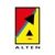 ALTEN Technology USA Logotype