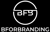 BforBranding Agency Logotype