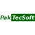 PakTecSoft Logotype