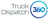 Truck Dispatch 360 Logotype