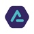 APIBEST Logotype