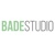 BADE Studio Logotype