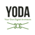 YODA Logotype