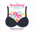 The Branding Bra Logotype
