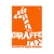 Giraffe Creative & Digital Boutique Logotype