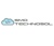 SMD Technosol Logotype
