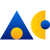 Appcraft Tech Logotype