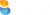 Bytonic Web Solution Logotype