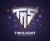 TWILIGHT NETWORK SOLUTIONS PVT LTD Logotype