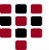 ACCOUNTWISE LIMITED Logotype