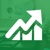 Corporate Accounting Services CPA Logotype