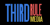 Third Rule Media Logotype